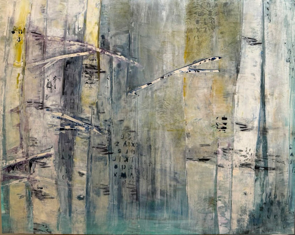 Just Out of Reach by Mara Manning, Image 1.