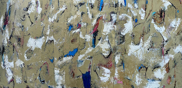 Was it Just a Suggestion? by Mara Manning