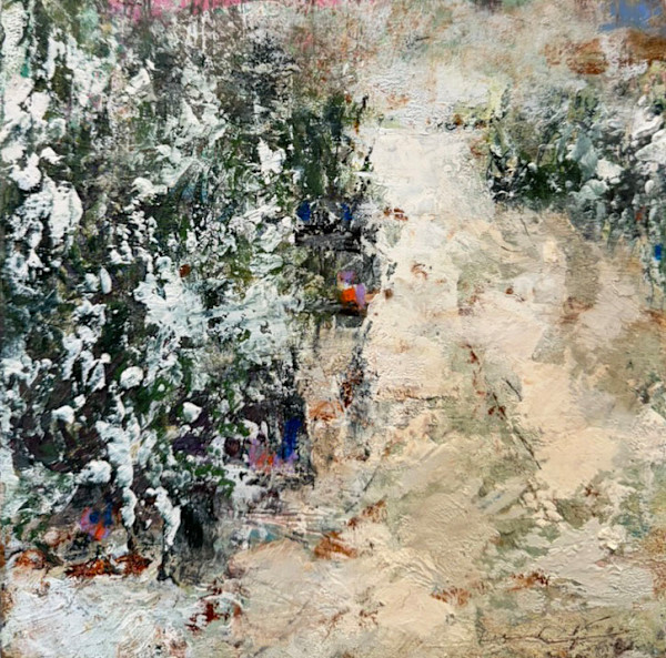 On the Hunt by Mara Manning