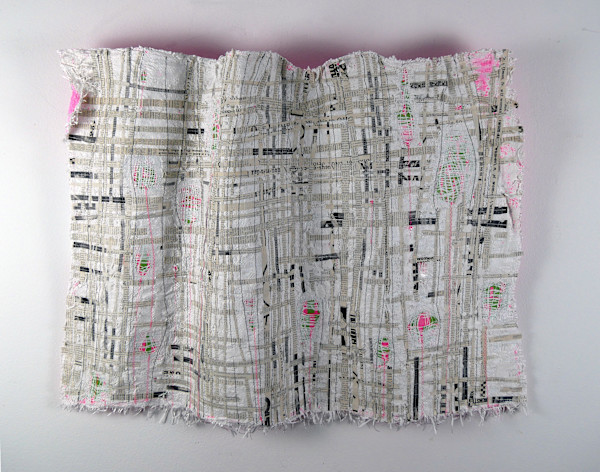 Sojourner by Kristy Darnell Battani, Image 5.