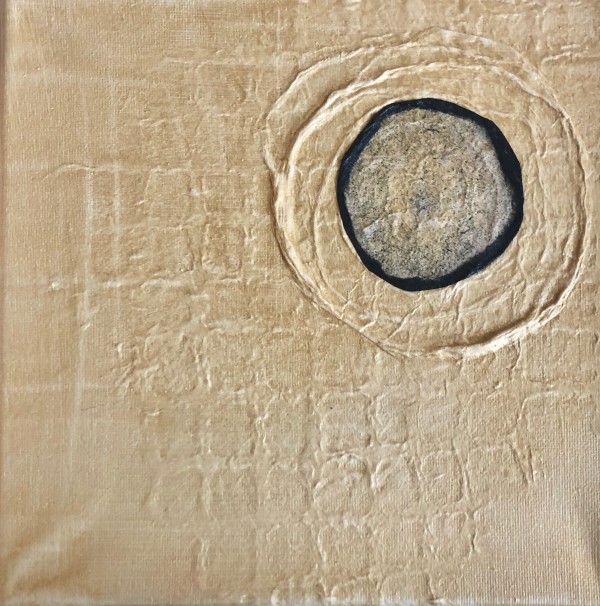 STAR SEED III, Image 1.