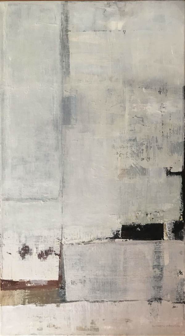 Quarry by Elizabeth Stockton, Image 1.