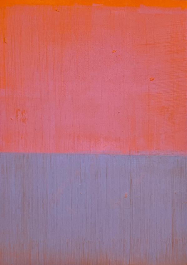 Groovy by Elizabeth Stockton, Image 1.