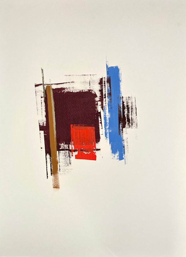 IMG_7413_aet76b_1 by Elizabeth Stockton, Image 6.