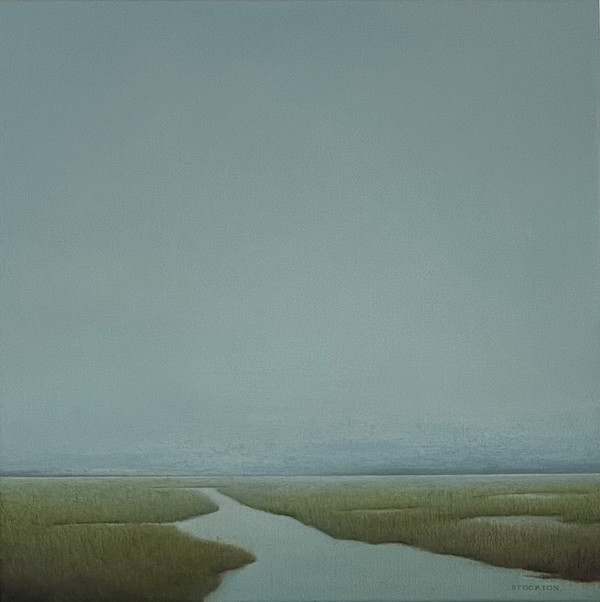 Untitled by Elizabeth Stockton, Image 1.