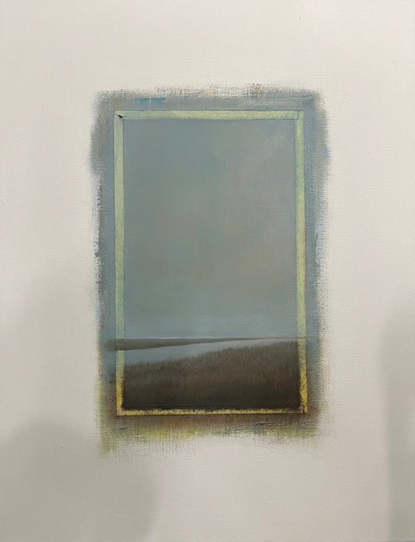IMG_9209_khxnmd_5 by Elizabeth Stockton, Image 1.