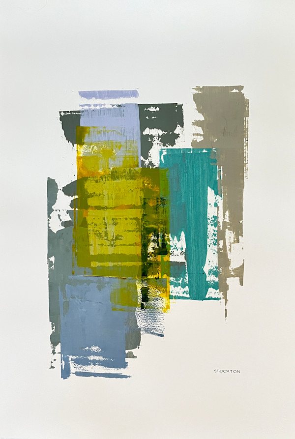 Pleased by Elizabeth Stockton, Image 13.