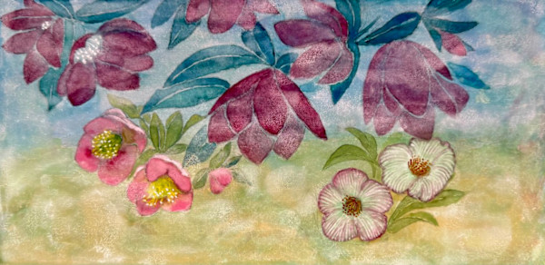 Eleborai by Ina Loreta Savickiene, Image 2.