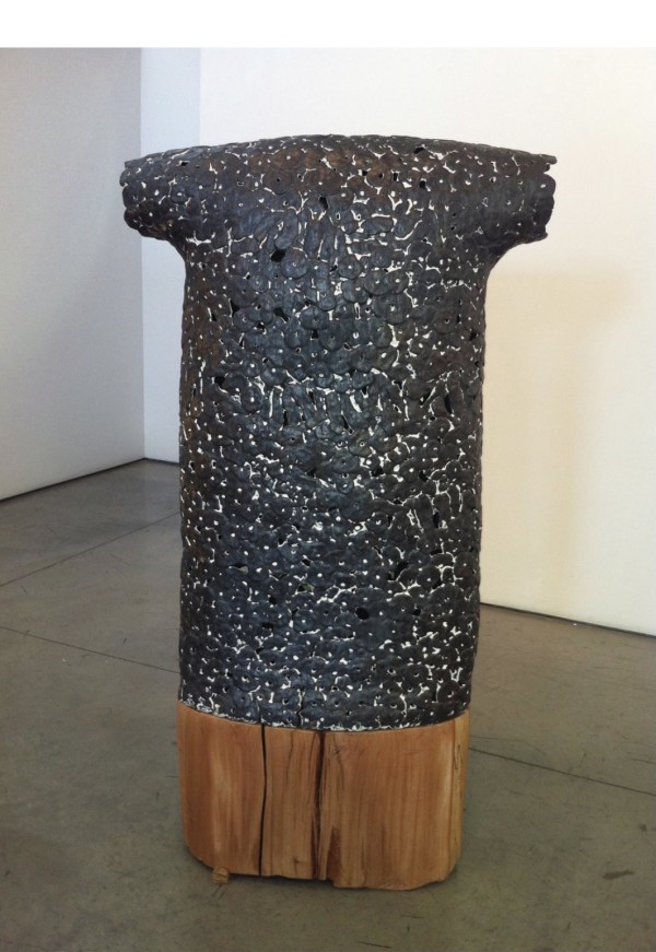 Mando by Brandon Reese