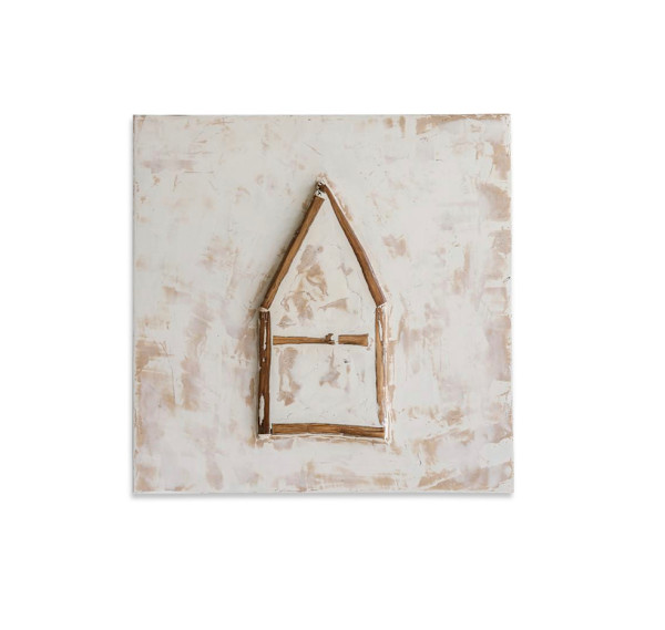 Home by Brandon Reese