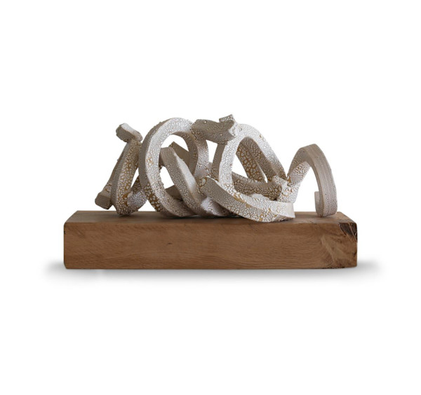 Bounce by Brandon Reese