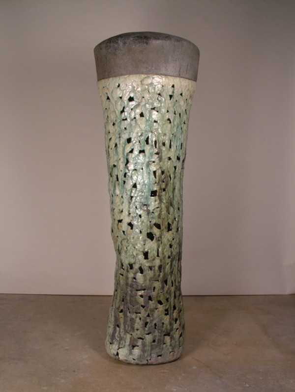 Castle by Brandon Reese