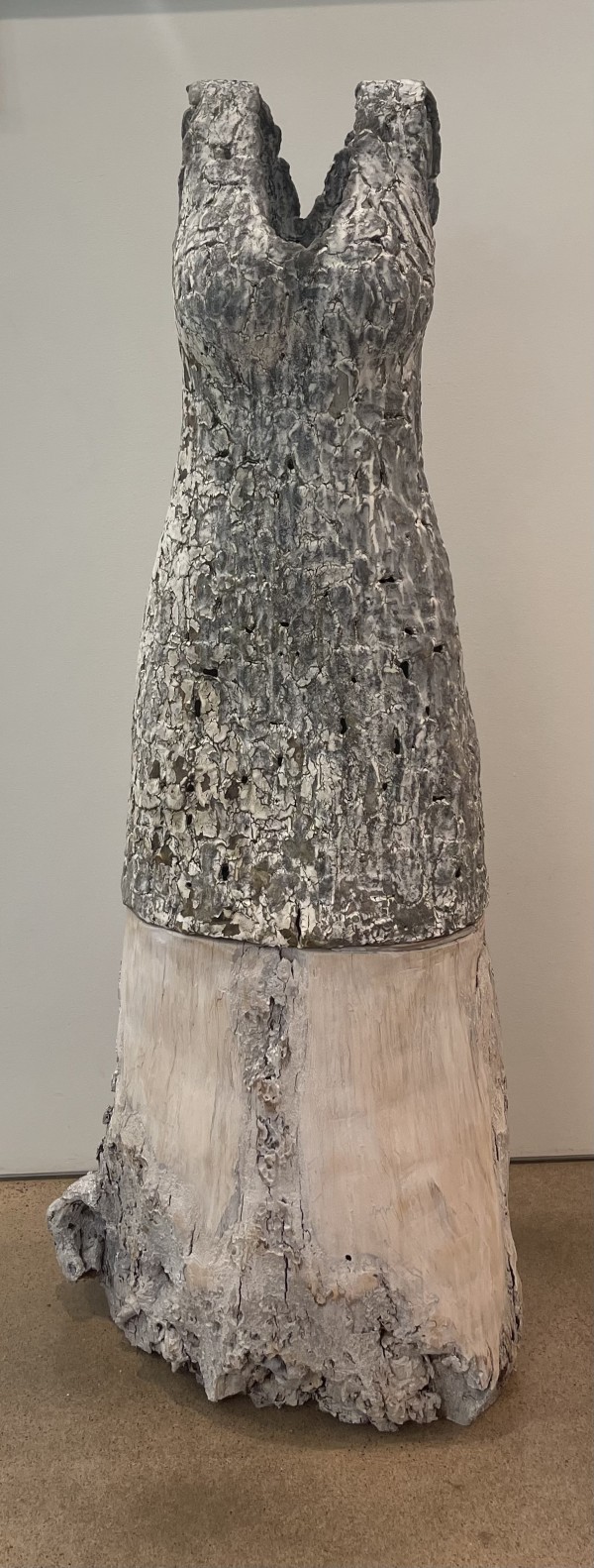 Kathy by Brandon Reese