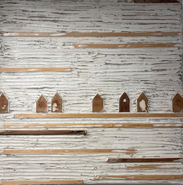 Country by Brandon Reese