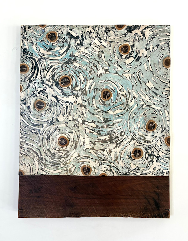 Booze Cruise by Brandon Reese, Image 1.