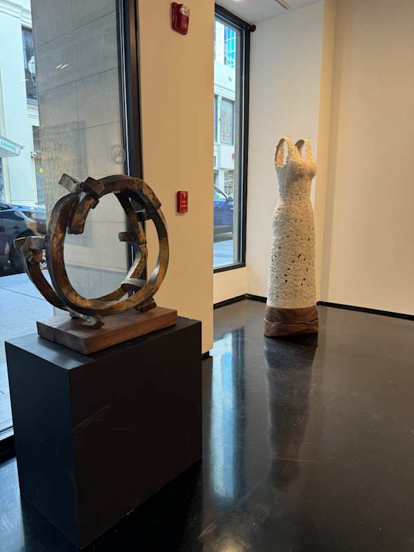 Millionaire by Brandon Reese