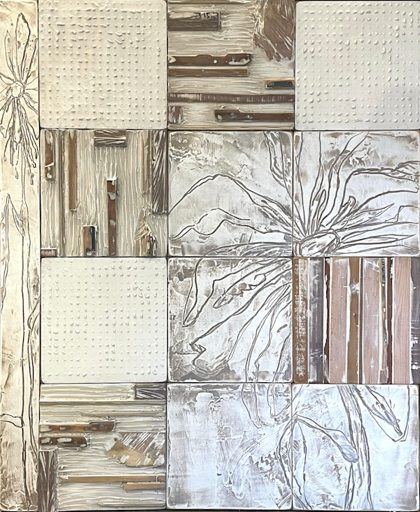 Summer Day by Brandon Reese