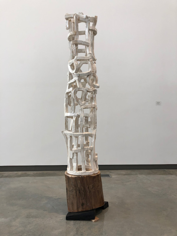 Dawn by Brandon Reese