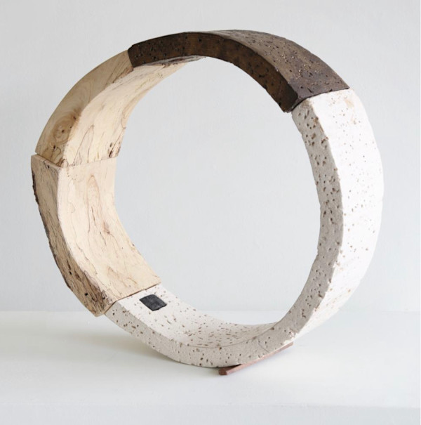 Circus by Brandon Reese