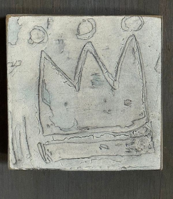 Princess by Brandon Reese