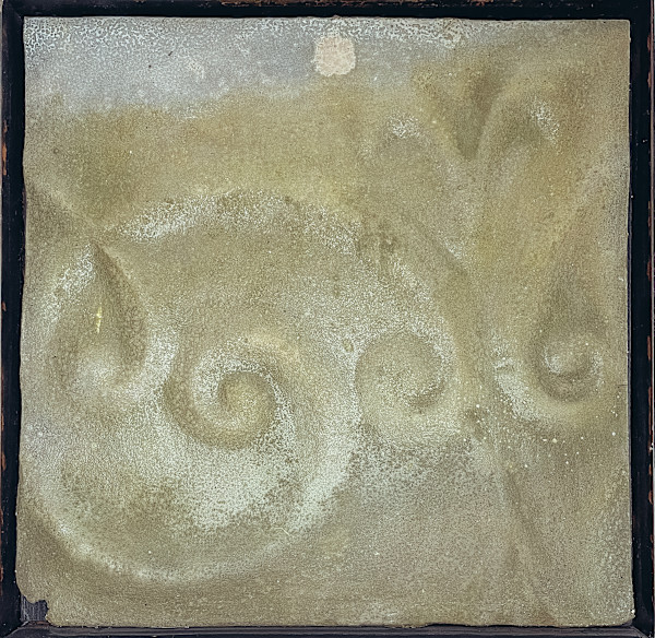 Bray Tile by Brandon Reese, Image 2.