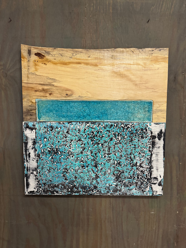 Taylor Bay Community by Brandon Reese