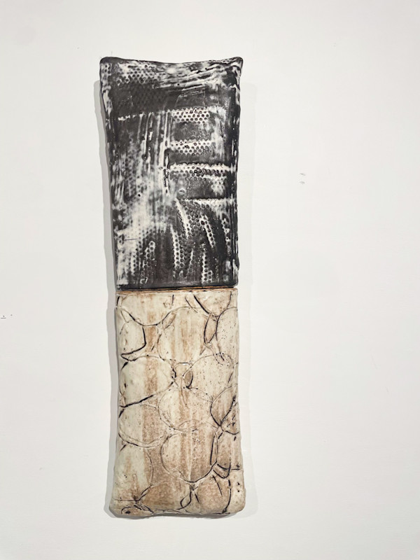 Smiley by Brandon Reese