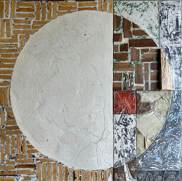 Jeremy by Brandon Reese