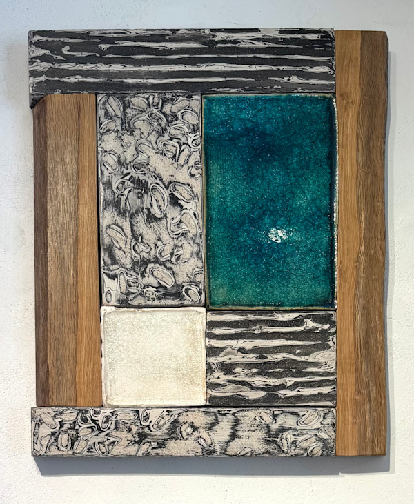 Water 2 by Brandon Reese, Image 1.