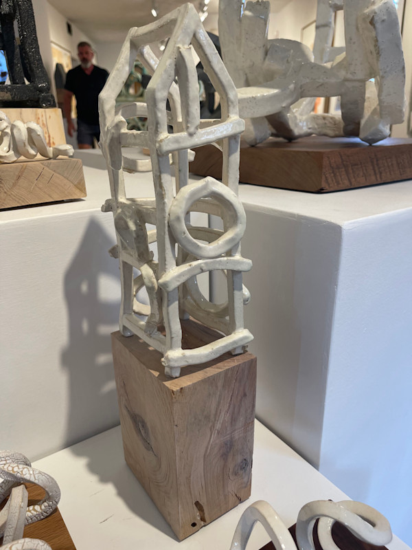 Rey by Brandon Reese