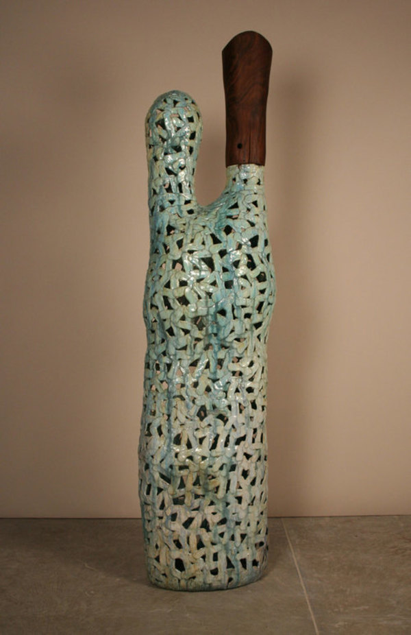 Palace by Brandon Reese