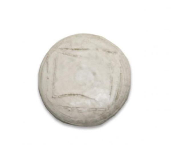 Bubble by Brandon Reese