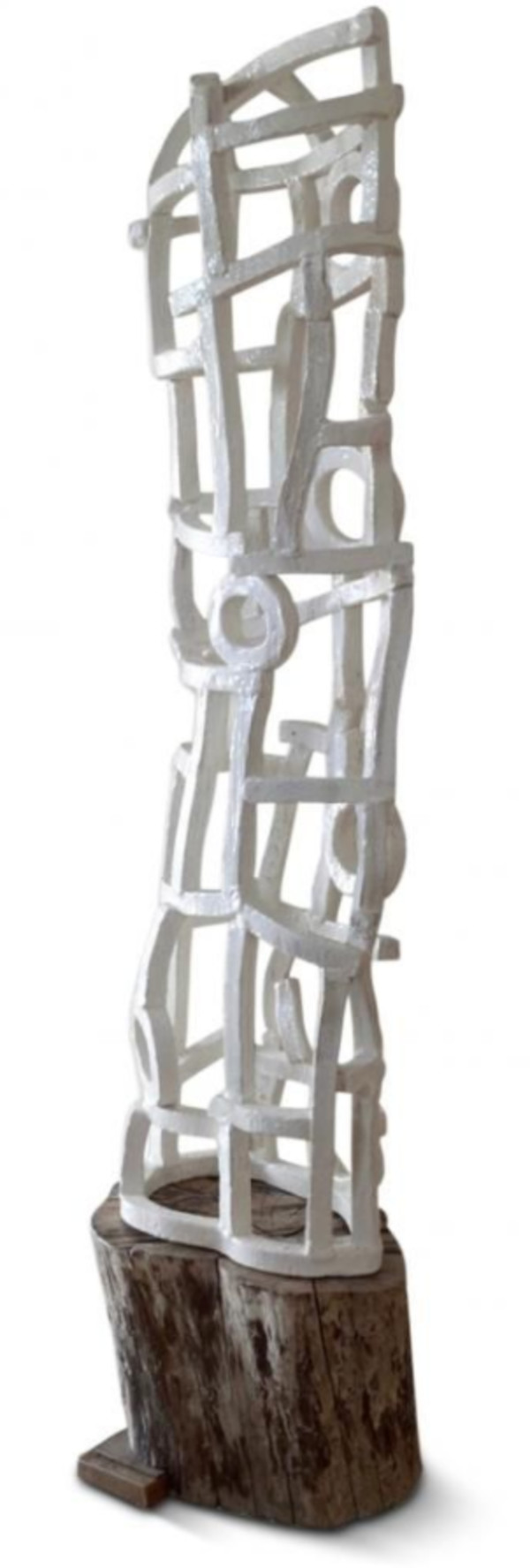 Gus by Brandon Reese