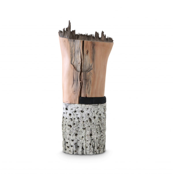 Horizon by Brandon Reese