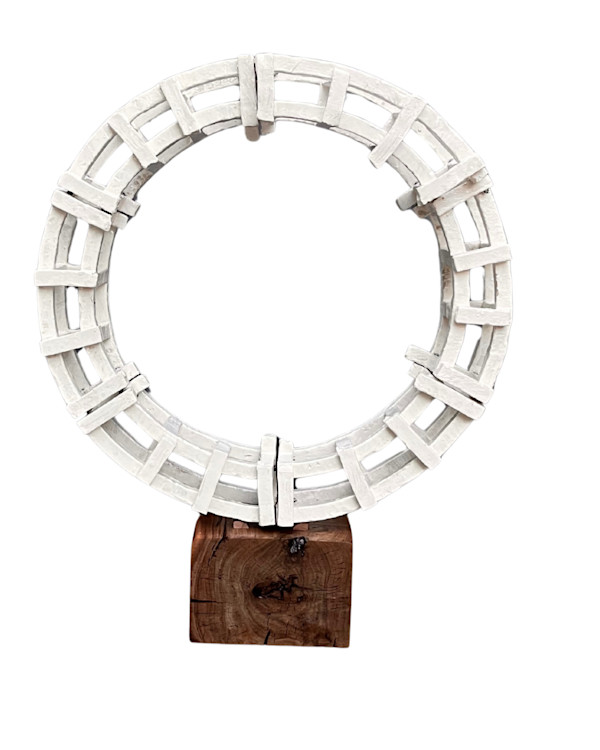 Ayla by Brandon Reese