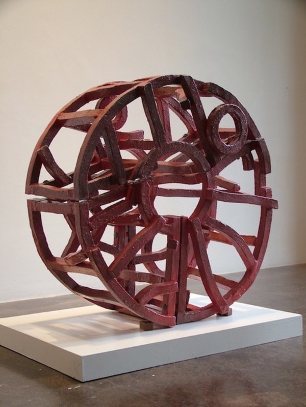 Chili by Brandon Reese