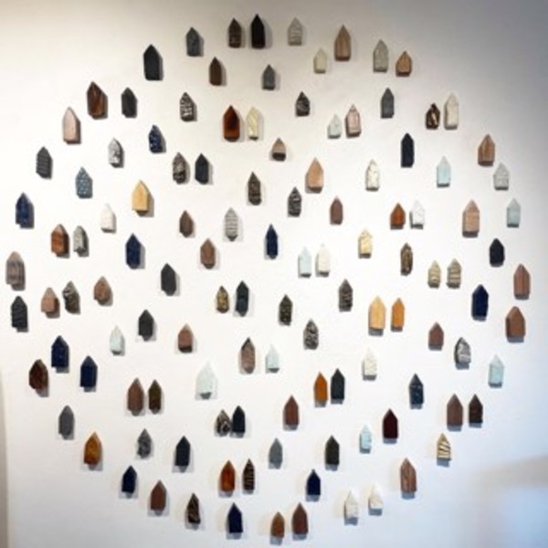 Ryn Community by Brandon Reese