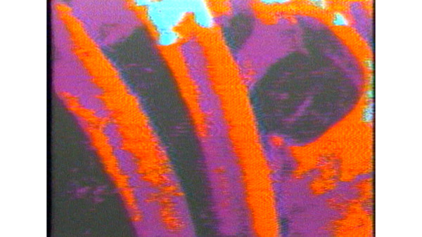 3 Poems by Alan Powell