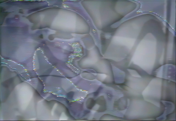 Living Together in Our Apartment (Hlynsky/Powell 1974) by Alan Powell