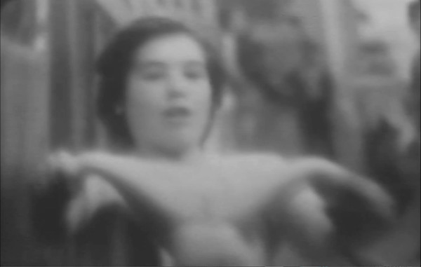 Toys Video - 1972 by Alan Powell