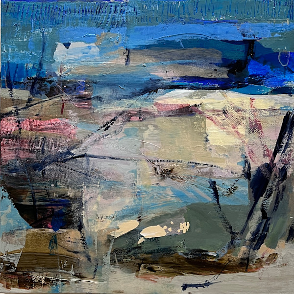Windfeld by Insa Hoffmann, Image 1.