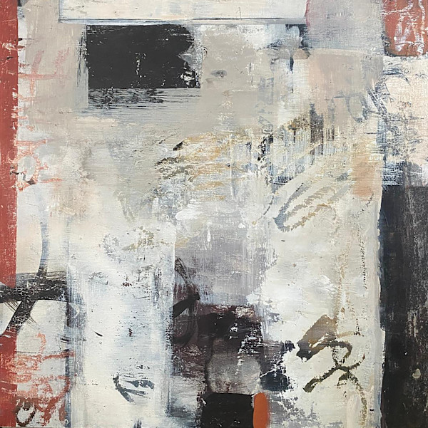 47 small works by Allison B. Cooke, Image 10.