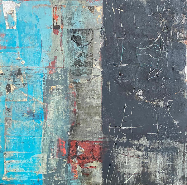 52 small works by Allison B. Cooke, Image 13.