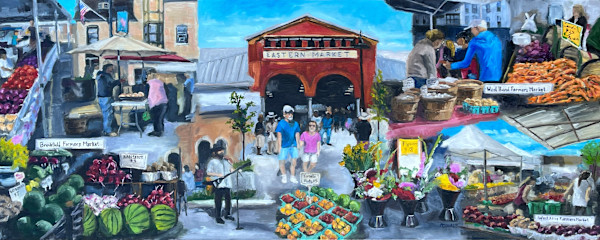 Our Happy Times by Michelle Savas Thompson