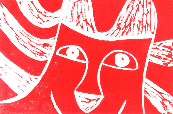 Michicha, Image 1.