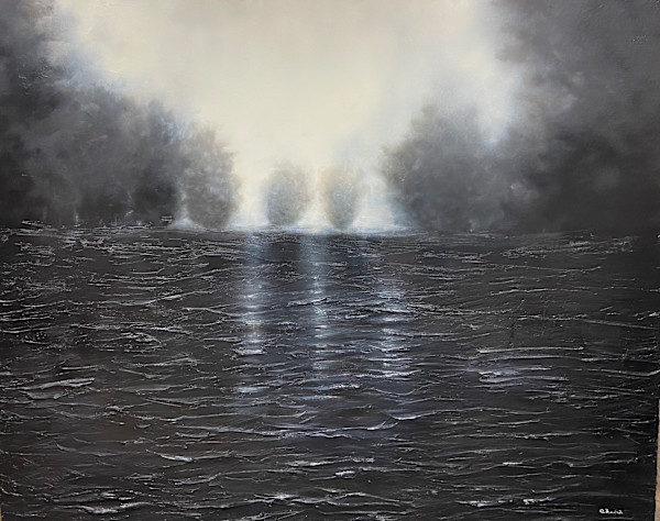 Untitles by Kevin O'Keith