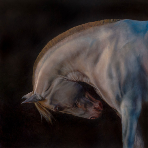 Archea by Mirelle Vegers, Image 2.