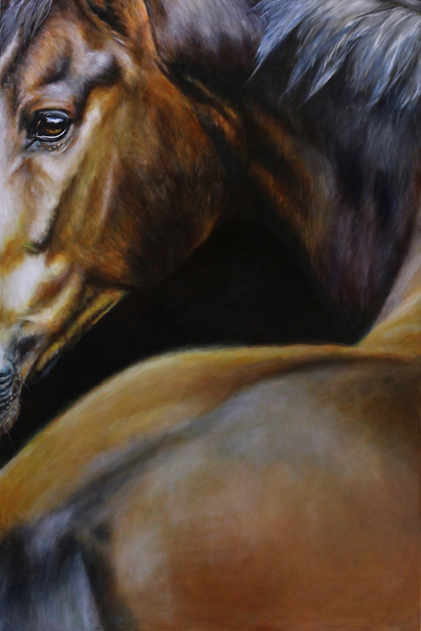 Engage by Mirelle Vegers, Image 2.