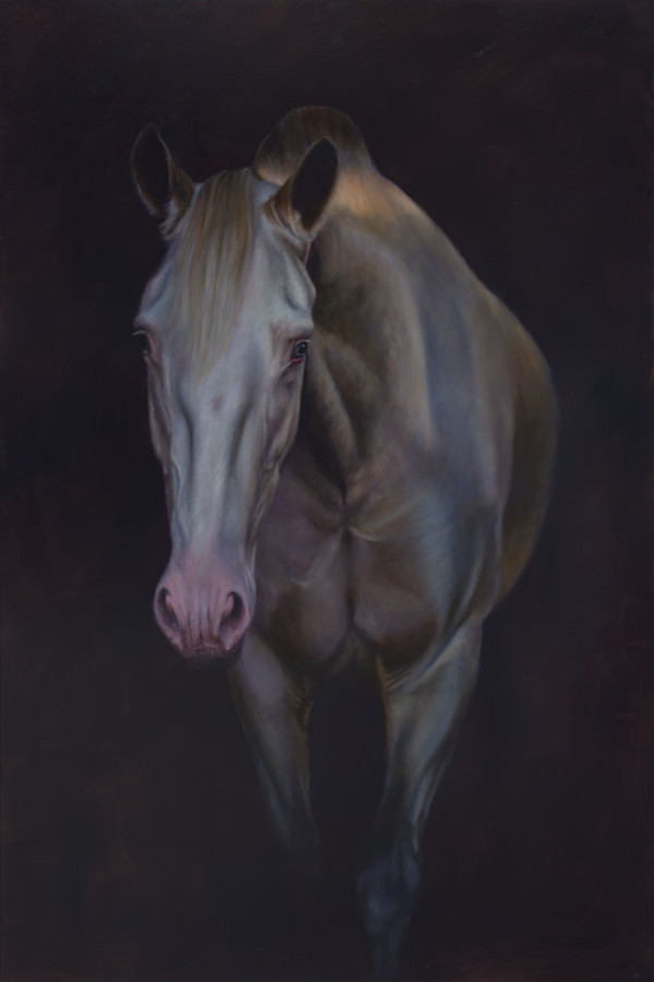 Perla IV by Mirelle Vegers, Image 2.