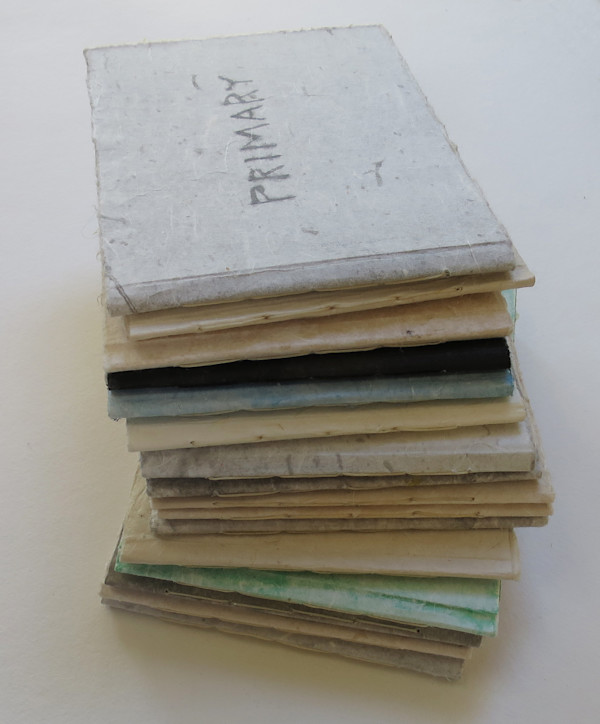 All books by Janine Brown, Image 1.
